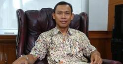 Sidang Bawaslu Putuskan Situng dan Quick Count Langgar Aturan, Begini Reaksi KPU