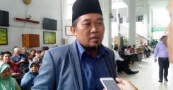Kalah di Praperadilan, PN Jaksel Perintahkan KPK Tetapkan Tersangka