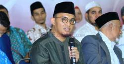  Dipanggil Polisi, DPP Pemuda Muhammadiyah Siap Dampingi Dahnil Anzar