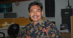 Pengamat: Tokoh Muda Islam Harus Mulai Sosialisasi Menuju Pilpres 2019