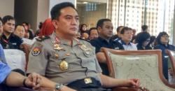 Tim Muslim Cyber Army yang Ditangkap Polisi Bertambah Jadi 5 Orang
