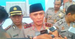 Jenderal Polisi Jadi Pj Gubernur seperti Bangkitkan Orde Baru