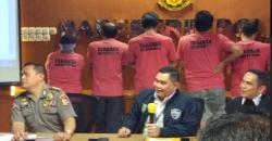 MUI Tegaskan Buzzer di Media Sosial Pekerjaan Haram