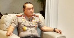 Wakapolri: Sebelum Ramadhan, Indonesia Harus Bebas Miras Oplosan