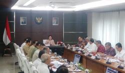 Anggaran Daerah Dipersiapkan untuk Tambal Defisit BPJS Kesehatan