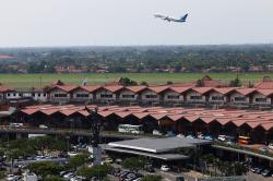 Angkasa Pura II  Rambah Bisnis Berbasis Digital