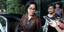 Pertamina Pastikan Target Pengeboran Sumur di Blok Mahakam Tercapai