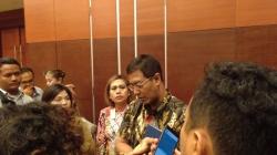Batas Pembebasan Pajak Balik Nama Tanah & Bangunan Sampai Akhir Tahun