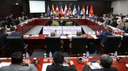 Tanpa AS, 11 Negara Bakal Lanjutkan Kesepakatan Perdagangan TPP