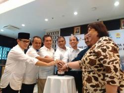 Proyek Pipa Gas Duri-Dumai Diharapkan Beroperasi Oktober 2018