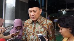 Gubernur BI Tegaskan Jaga Stabilitas Nilai Tukar Rupiah