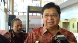 Dongkrak Produktivitas Industri Tekstil, Kemenperin Siapkan Kemudahan