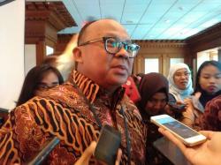 OJK Dorong Pengarsipan Digital di Industri Jasa Keuangan