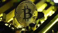 Blockchain Bisa Digunakan untuk Akte Tanah hingga Faktur Pajak