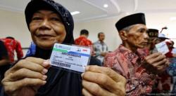 Atasi Defisit Keuangan BPJS, Ini Strategi Sri Mulyani