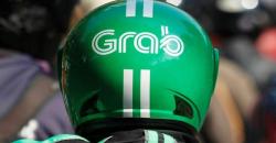 Perluasan Ganjil Genap Berlaku, Garda Minta Ojek Online Manfaatkan Kesempatan