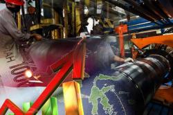 Kemenperin Dorong Kembali Kejayaan Sentra IKM Logam Bugangan