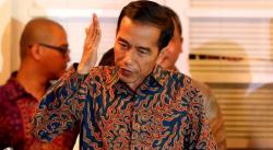 Jokowi Anggap Kontestasi Tanpa Toleransi Bisa Picu Konflik