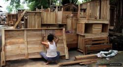 Ada Palapa Ring, Bekraf Harap Ekonomi Kreatif Makin Berkembang Pesat