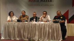 OJK Targetkan Bentuk 50 Bank Wakaf Mikro