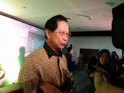 Deposito Naik, Dana Murah Kuartal III 2017 BCA Melambat