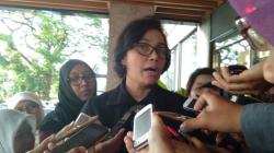 Sri Mulyani: Defisit APBN 2018 Terkecil Sejak 2012