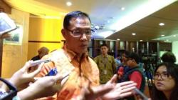 Kepala BPS: Data BPS Tidak Bisa Menyenangkan Semua Pihak
