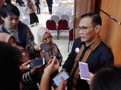BPS Sebut Data Penjulan E-Commerce Tingkatkan Kuliatas Data Konsumsi