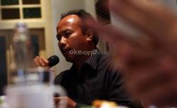 YLKI: Era Tarif Murah Tiket Pesawat Sudah Berakhir