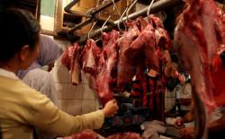Impor Daging dari Brasil, Kemendag Tunggu Hasil Kunjungan Kementan