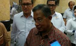 Dorong Percepatan Izin Usaha, Pemerintah Bentuk Satgas Nasional