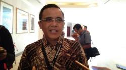Banyuwangi Punya Cara Cegah Penduduk Merantau ke Jakarta