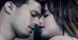 Deretan Film Paling Ditunggu 2018, Horor hingga Romantis