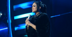 4 Juri Standing Ovation, Marion Jola Disebut Pantas Jadi Bintang 