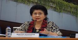 Demam Berdarah Tak Hanya Menyerang di Musim Hujan, Ini Cara Cegahnya