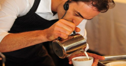 Ingin Kopi Pagi Anda Lebih Sehat, Racik dengan Cara Ini