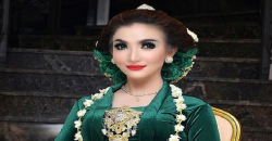 Hotman Paris Ungkap Harta Kekayaan Roro Fitria Capai Rp750 Miliar