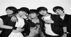 SHINee Tetap Gelar Konser di Jepang Usai Kematian Jonghyun