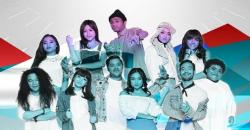 Jangan Lupa, Saksikan Indonesian Idol Spektakuler Show 2 Malam Ini