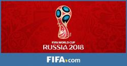 Momentum Piala Dunia Akan Dongkrak Belanja Iklan