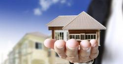 UrbanIndo Dibeli Perusahaan asal Singapura
