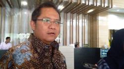 Siapkan Wadah untuk Startup, Rudiantara: Akan Banyak Unicorn Lahir