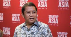 450 URL Video dan Foto Kekerasan terhadap Suporter Persija Diblokir