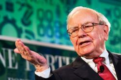 15 Kesalahan yang Pernah Dilakukan Warren Buffet saat Berinvestasi (3)