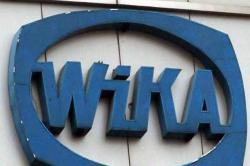 Surat Utang Komodo Milik WIKA Laku Keras di Pasar Global