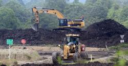 Ini Alasan Bukit Asam Bagikan Dividen Jumbo