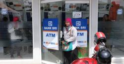 Bila Terbukti Skimming, Bank BRI Siap Ganti Rugi Duit Nasabah