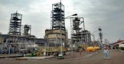 Sekjen Kemenperin Akui Industri Petrokimia Sumbang Defisit Neraca Dagang Terbesar