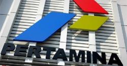 Pertamina Diminta Tidak Jual BBM Premium Mulai Agustus