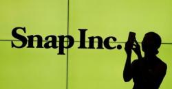 Keluar dari Kerugian, Snap Inc Pecat 200 Karyawan